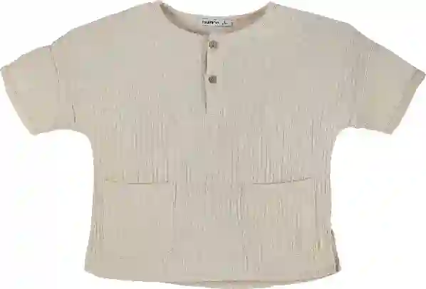 Resim T-Shirt 16654