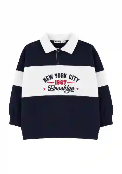 Resim Sweatshirt 19814