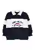 Resim Sweatshirt 19814