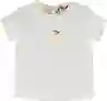 Resim T-shirt 19274