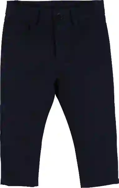 Resim Pantolon 40030