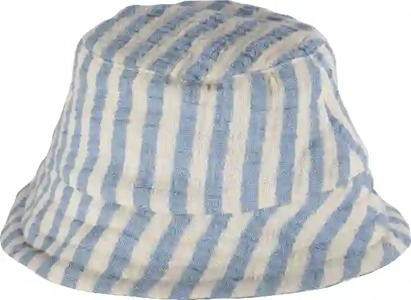 Resim Şapka 17383