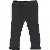 Resim 12652 Pantolon