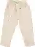 Resim Pantolon 40085