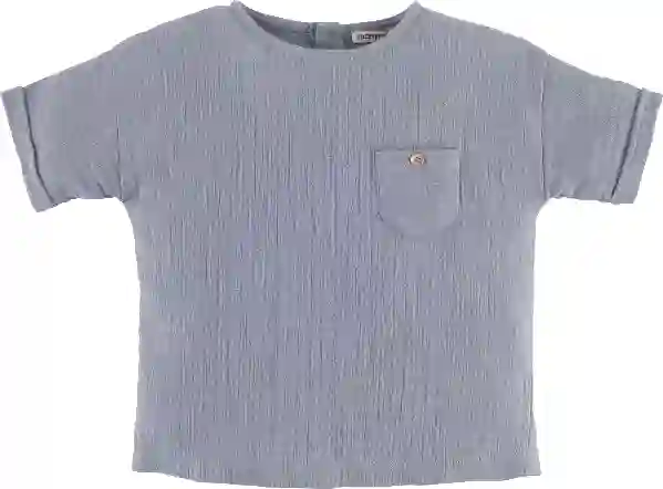 Resim T-Shirt 15257
