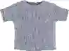 Resim T-Shirt 15257
