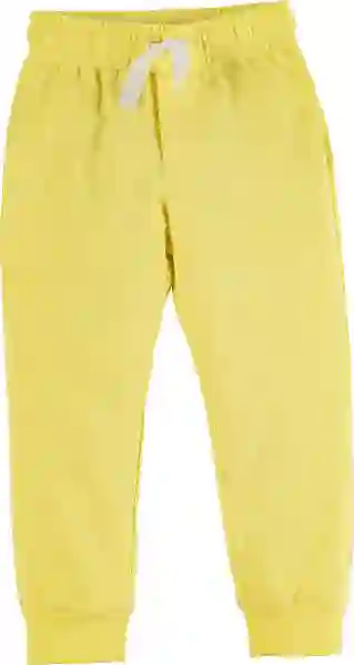 Resim Eşofman Alt 16480
