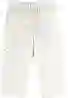 Resim Pantolon 40089