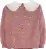 Resim Sweatshirt 18017