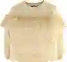 Resim Sweatshirt 16027