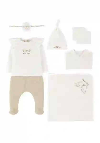 Resim 8'li Set 18178