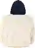 Resim Baskılı Sweatshirt 17089