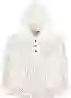 Resim Sweatshirt 17455