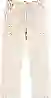 Resim Pantolon 40087