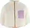 Resim Mont 16077