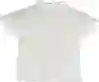 Resim T-shirt 19336