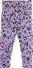 Resim Leopar Tayt 16189