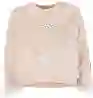 Resim Sweatshirt 17953
