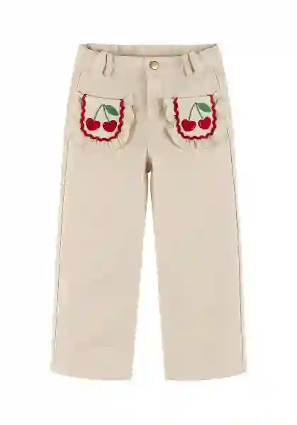 Resim Pantolon 19297