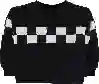 Resim Sweatshirt 17759