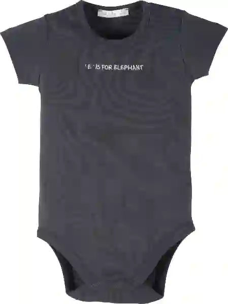 Resim Yarım Kol Body 18702