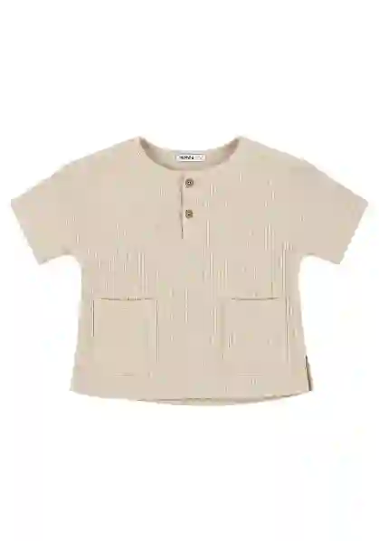 Resim T-Shirt 16654