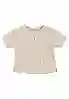 Resim T-Shirt 16654