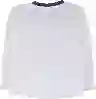 Resim T-shirt 17743