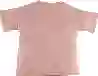 Resim T-Shirt 15221