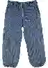 Resim Pantolon 40086