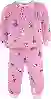 Resim Baskılı Pijama Takımı 15901
