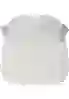 Resim Sweatshirt 17968