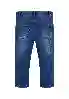 Resim Kot Pantolon 40029