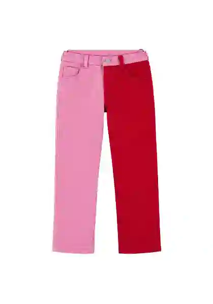 Resim Pantolon 17497