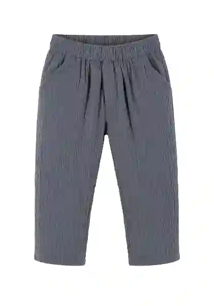 Resim Pantolon 41044