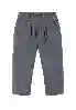 Resim Pantolon 41044