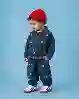Resim Kot Pantolon 19893