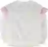 Resim Sweatshirt 18953
