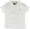 Resim Polo Yakalı T-shirt 19278