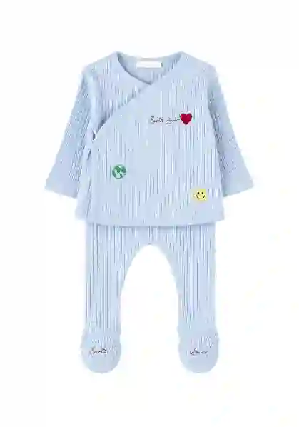Resim Kaşkorse Zıbın Tk 20018