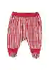 Resim Unisex 10'lu Set 20101