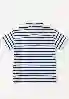 Resim T-shirt 19416