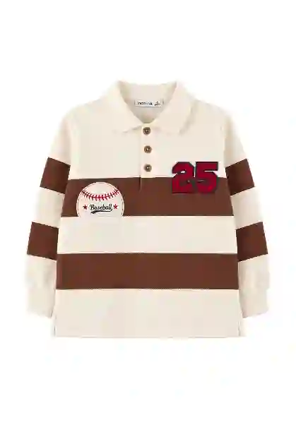 Resim Sweatshirt 19813