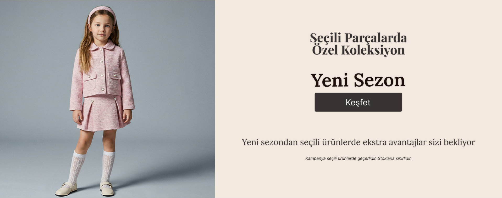 İdilBabyHeader