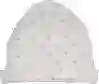 Resim 13272 2'li Şapka