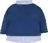 Resim 14041 Sweatshirt