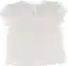 Resim T-shirt 19306