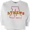 Resim Sweatshirt 19091