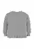 Resim Sweatshirt 15978