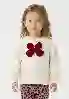 Resim Sweatshirt 18035